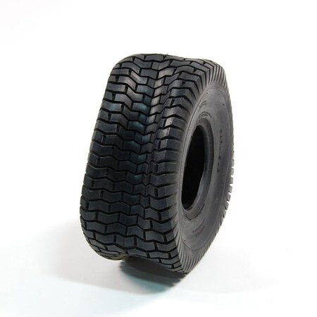 MTD Genuine Parts